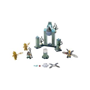 Lego Super Heroes Battle Of Atlantis – Lego Lego Super Heroes Battle Of Atlantis Lego Building Sets