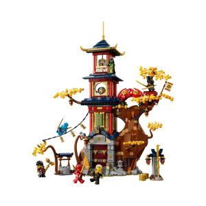 Lego Temple Of The Dragon Energy Cores – Lego Lego Temple Of The Dragon Energy Cores Lego Building Blocks