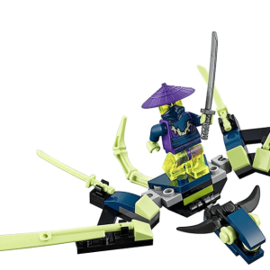 Lego The Cowler Dragon – Lego Lego The Cowler Dragon Lego Building Sets