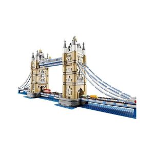 Lego Tower Bridge – Lego Lego Tower Bridge Lego Building Sets
