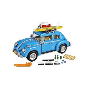 Lego Volkswagen Beetle – Lego Lego Volkswagen Beetle Lego Building Sets