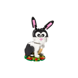 Lego Year Of The Rabbit – Lego Lego Year Of The Rabbit Lego Play Sets