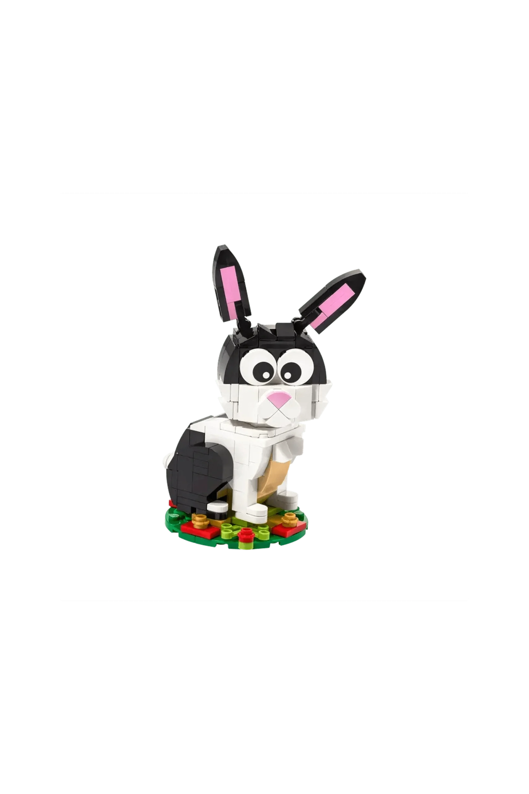 Lego Year Of The Rabbit – Lego Lego Year Of The Rabbit Lego Play Sets