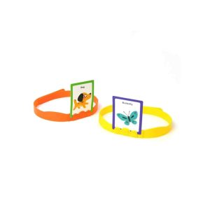 Let'S Guess Animals Game – Mideer Let'S Guess Animals Game Mideer Board Games