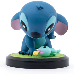 Lilo&Stitch Art Gallery Series, Assorted 1 Piece – Lilo&Stitch Lilo&Stitch Art Gallery Series