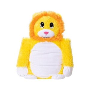 Little Big Hugs Lion – Little Big Hugs Little Big Hugs Lion Little Big Hugs Art & Craft
