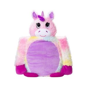 Little Big Hugs Unicorn Hugging Plush Toy – Little Big Hugs Little Big Hugs Unicorn Hugging Plush Toy Little Big Hugs Art & Craft