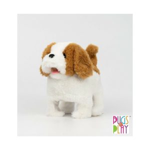 Lola Flipping Dog – Pugs At Play Lola Flipping Dog Pugs At Play Early Education