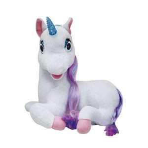 Luna Unicorn – Luna Luna Unicorn Luna Early Education