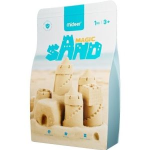 Magical Sand – Mideer Magical Sand Mideer Art & Craft