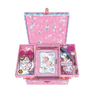 Make My Own Secret Diayr – Pecoware Make My Own Secret Diayr Pecoware Early Education