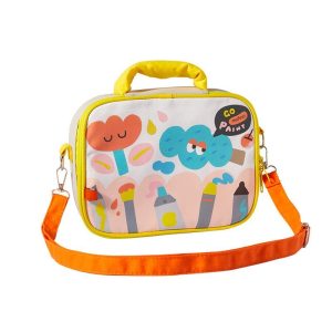 Marker Storage Bag – Large – Mideer Marker Storage Bag - Large Mideer Art & Craft