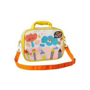 Marker Storage Bag – Medium – Mideer Marker Storage Bag - Medium Mideer Early Education
