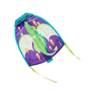 Mini Flying Kite – Dragon – Mideer Mini Flying Kite - Dragon Mideer Outdoor