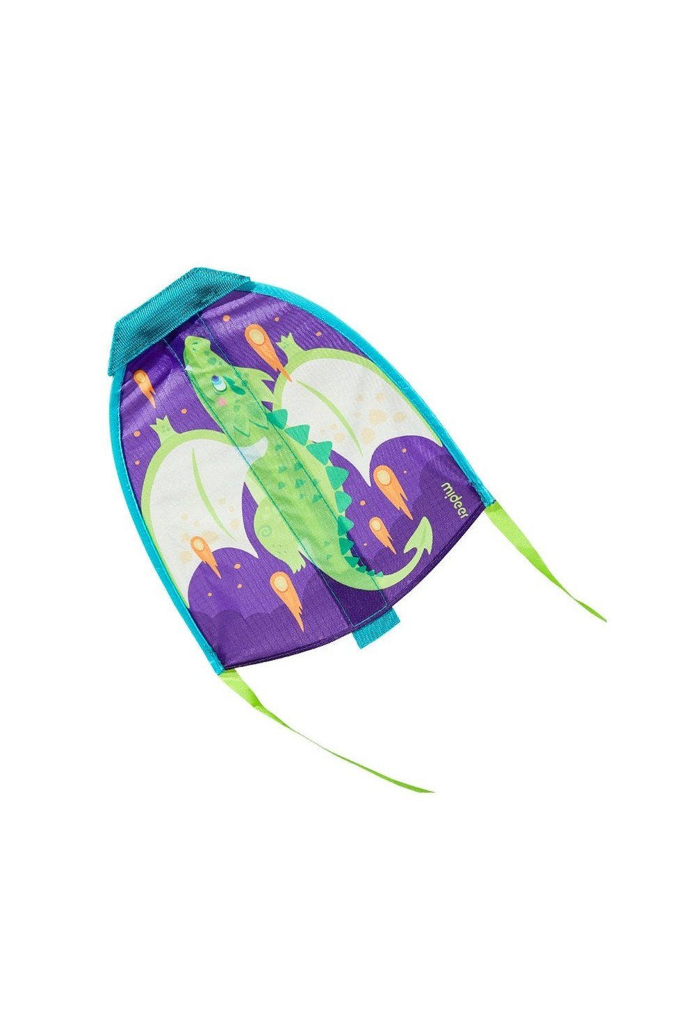 Mini Flying Kite – Dragon – Mideer Mini Flying Kite - Dragon Mideer Outdoor