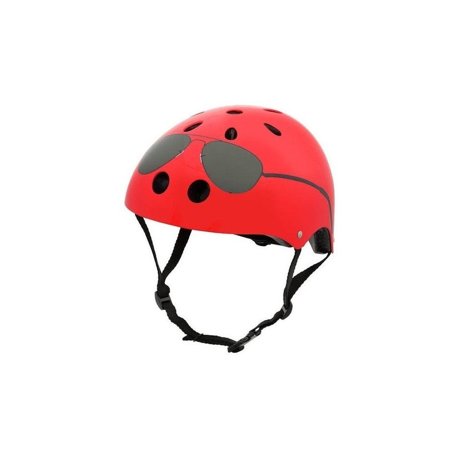 Mini Hornit Child Helmet Aviators – Hornit Mini Hornit Child Helmet Aviators Hornit Helmet