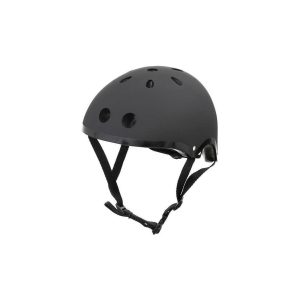 Mini Hornit Child Helmet Black – Hornit Mini Hornit Child Helmet Black Hornit Helmet
