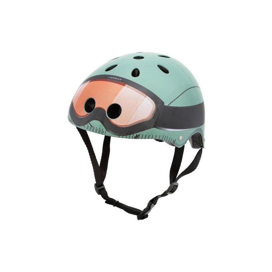 Mini Hornit Child Helmet Military – Hornit Mini Hornit Child Helmet Military Hornit Helmet