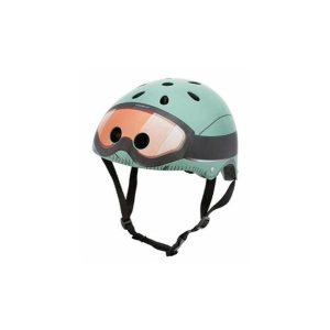 Mini Hornit Child Helmet Military – Hornit Mini Hornit Child Helmet Military Hornit Helmet