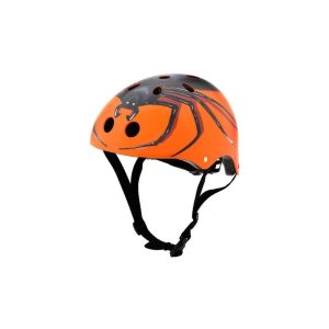 Mini Hornit Child Helmet Spider – Hornit Mini Hornit Child Helmet Spider Hornit Helmet