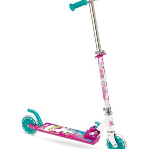Mondo Scooter 2 Wheels Unicorn – Mondo Mondo Scooter 2 Wheels Unicorn Mondo Scooter