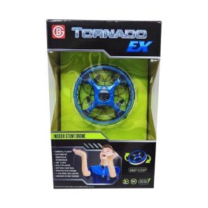 Motion Sensor Drone Blue,Pink,Golden,Grey – Glory Bright Motion Sensor Drone Blue