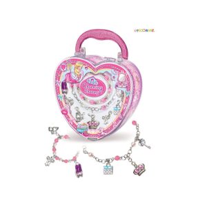 Nacelace And Bracelet Set – Pecoware Nacelace And Bracelet Set Pecoware Early Education