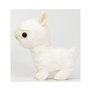 Paris The Walking Lama – Pugs At Play Paris The Walking Lama Pugs At Play Early Education