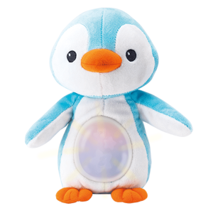 Penguin Light Up – Winfun Penguin Light Up Winfun Early Education