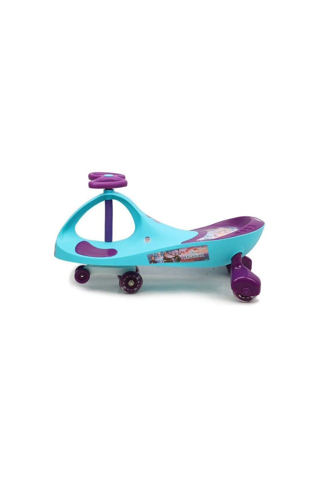 Plasma Car – Frozen Ride On – Plasma Cars Plasma Car - Frozen Ride On Plasma Cars Early Education