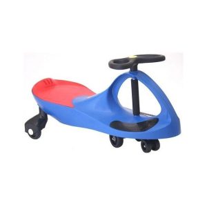 Plasma Cars – Blue – Plasma Cars Plasma Cars - Blue Plasma Cars Early Education