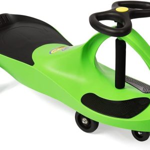 Plasma Cars – Green – Plasma Cars Plasma Cars - Green Plasma Cars Early Education