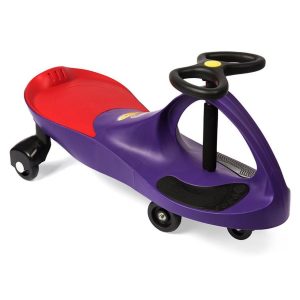 Plasma Cars – Purple – Plasma Cars Plasma Cars - Purple Plasma Cars Early Education