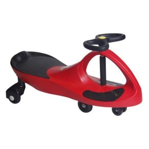 Plasma Cars – Red – Plasma Cars Plasma Cars - Red Plasma Cars Early Education