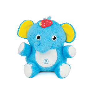 Play-With-Me Dance Pal – Elephant – Winfun Play-With-Me Dance Pal - Elephant Winfun Early Education