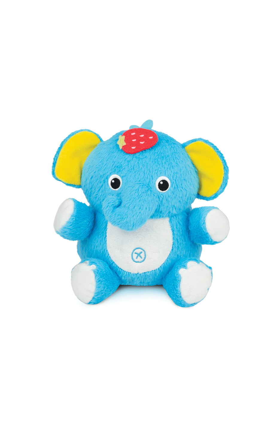Play-With-Me Dance Pal – Elephant – Winfun Play-With-Me Dance Pal - Elephant Winfun Early Education