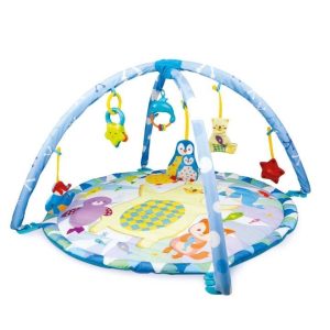 Polar Fiesta – Winfun Polar Fiesta Winfun Early Education