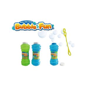 Power Joy Bubble Bottle 1000mL – Power Joy Power Joy Bubble Bottle 1000mL Power Joy Toys