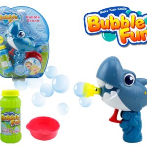Power Joy Bubble Friction Shark – Power Joy Power Joy Bubble Friction Shark Power Joy Toys