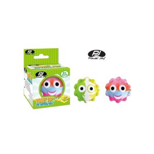 Power Joy Sensory Fidget Toy Eye Popping – Power Joy Power Joy Sensory Fidget Toy Eye Popping Power Joy Toys