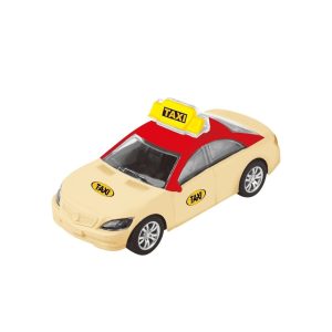Power Joy Vroom Vroom Diecast Dubai Taxi – Power Joy Power Joy Vroom Vroom Diecast Dubai Taxi Power Joy Toys