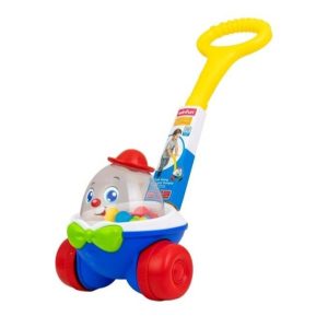 Push Along Humpty Dumpty – Winfun Push Along Humpty Dumpty Winfun Early Education