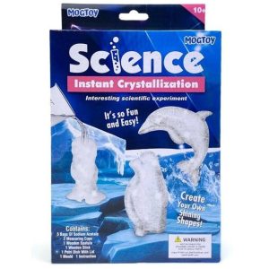 Qittat Instant Crystallization – Mogtoy Qittat Instant Crystallization Mogtoy Art & Craft