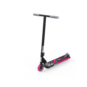 Razor Stunt Scooter Pro Xxx Blk/Gry/Pink – Razor Razor Stunt Scooter Pro Xxx Blk/Gry/Pink Razor Scooter