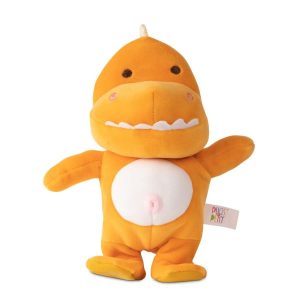 Rex Walking/Talking Dinosaur – Pugs At Play Rex Walking/Talking Dinosaur Pugs At Play Early Education