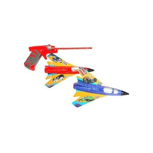 Rocket Launcher – Hotwheels Rocket Launcher Hotwheels Early Education