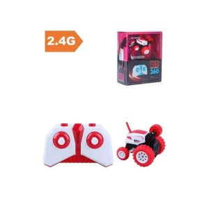 Sam Toys – Mini Cool Virtuosity Rc Car – Assorted – Sam Toys Sam Toys - Mini Cool Virtuosity Rc Car - Assorted Sam Toys Early Education