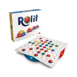 Sequence Rolit – Sequence Sequence Rolit Sequence Early Education