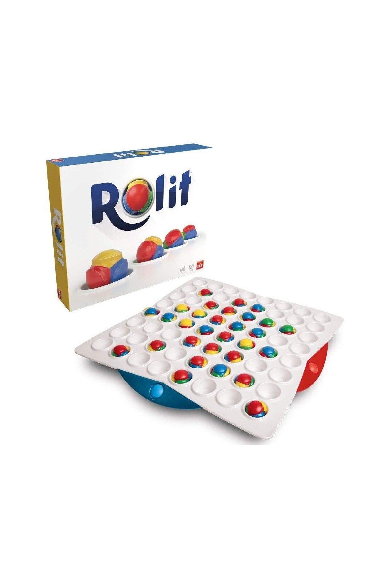 Sequence Rolit – Sequence Sequence Rolit Sequence Early Education