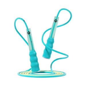 Speed Jump Rope – Blue – Mideer Speed Jump Rope - Blue Mideer Sports